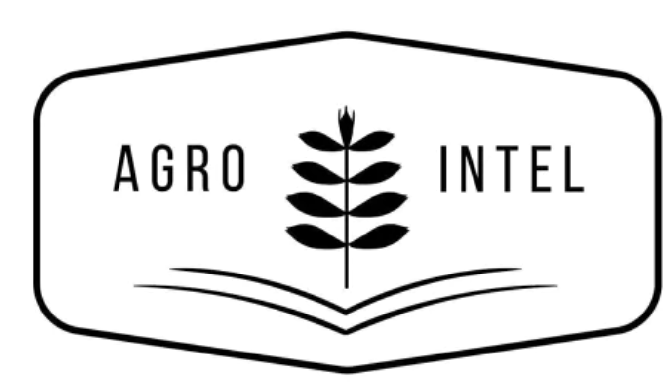 Agronomía Inteligente SRL